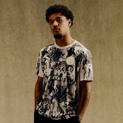 Manchester City Special Edition Kit 25-26