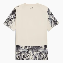 Manchester City Special Edition Kit 25-26