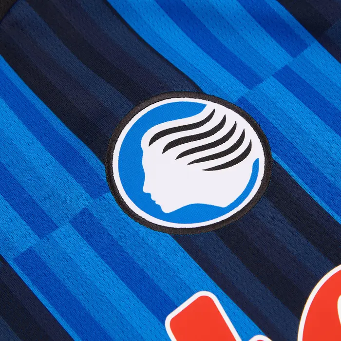 Atalanta Home Kit 26-27