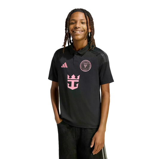 Inter Miami Away Kit 26-27