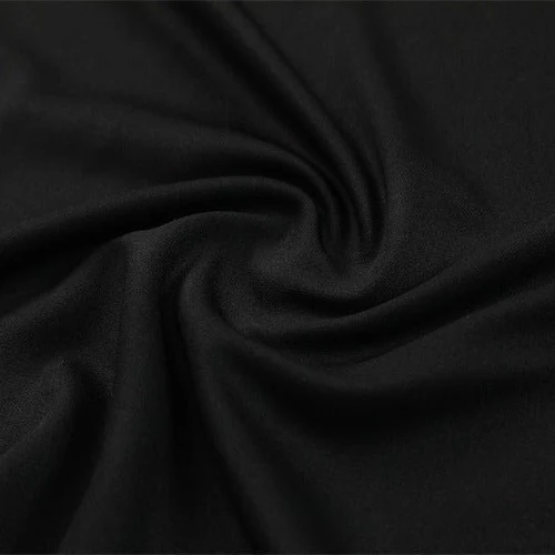 Juventus Training Black Tracksuit