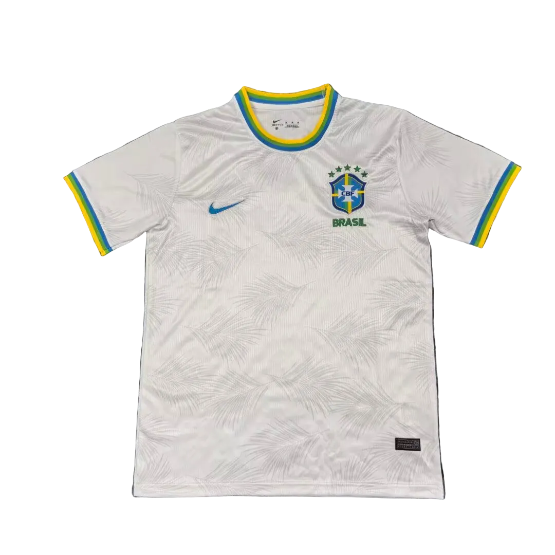 Brazil Special Edition Kit