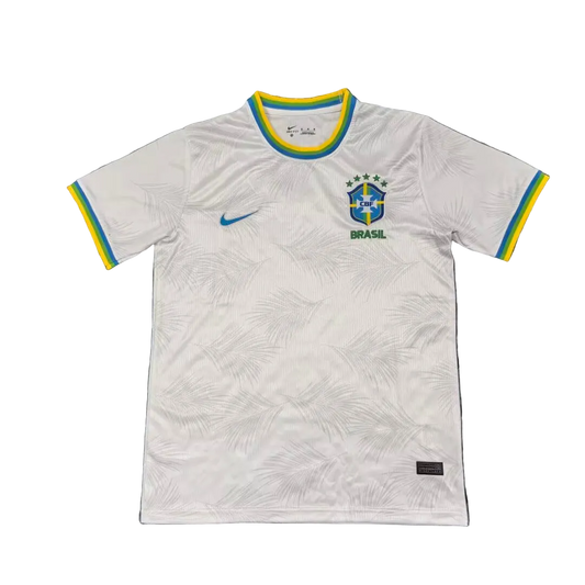 Brazil Special Edition Kit