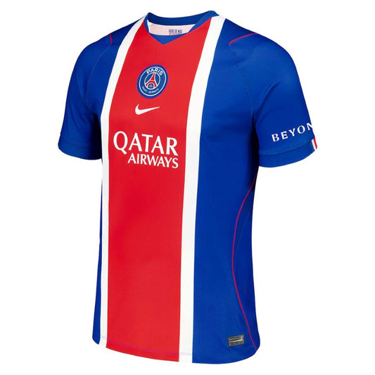 PSG Home Kit 26-27