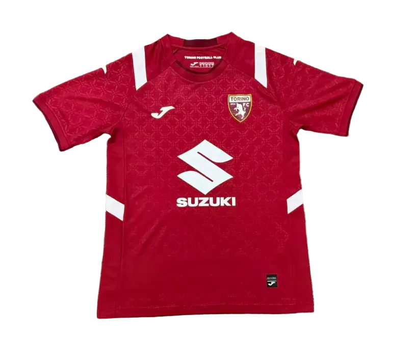 Torino Home Kit 26-27