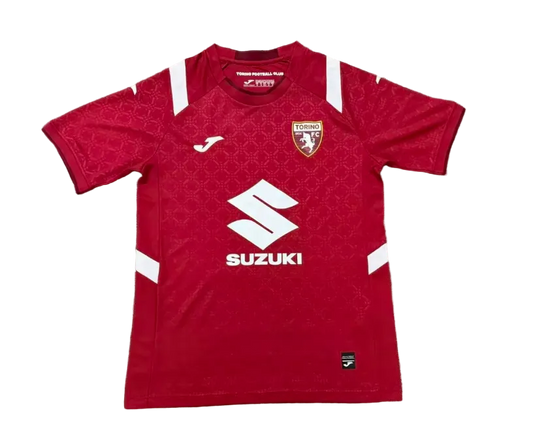 Torino Home Kit 26-27