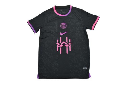 PSG X MMNF - Special Edition Kit
