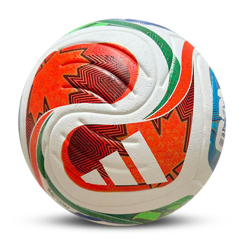 World Cup Ball 2026
