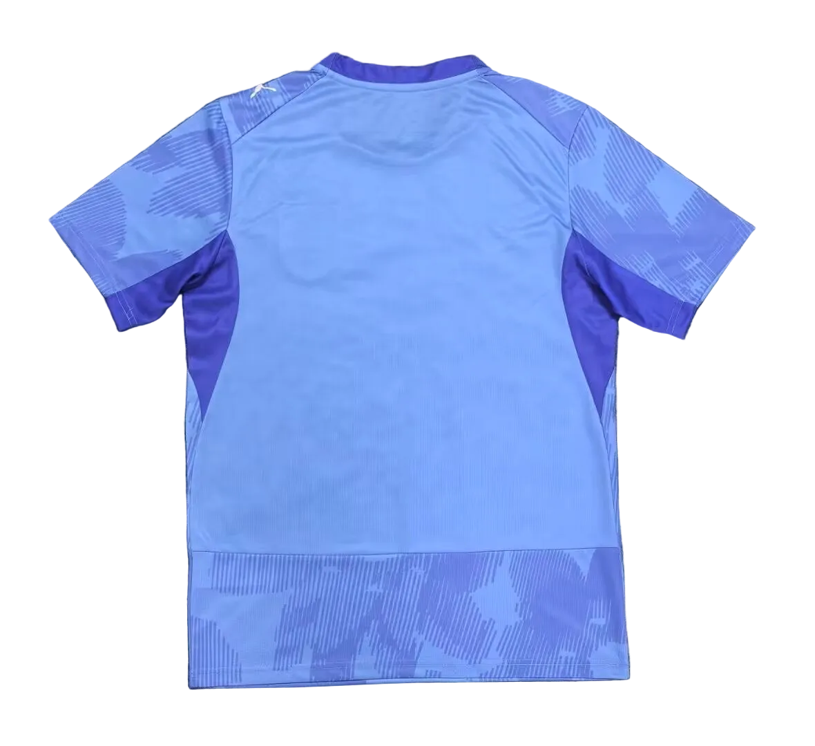 Austria Away Kit 2026