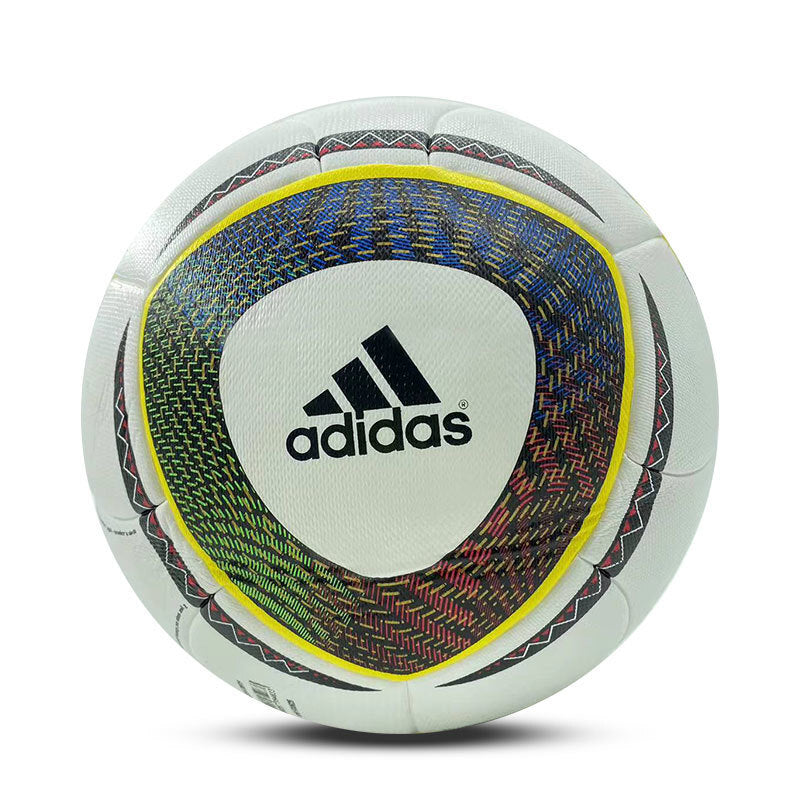 World Cup Ball 2010