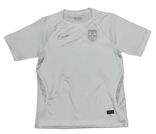 Norway Third Kit 2026