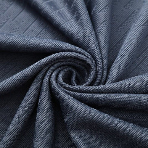 PSG Training Grey Tracksuit