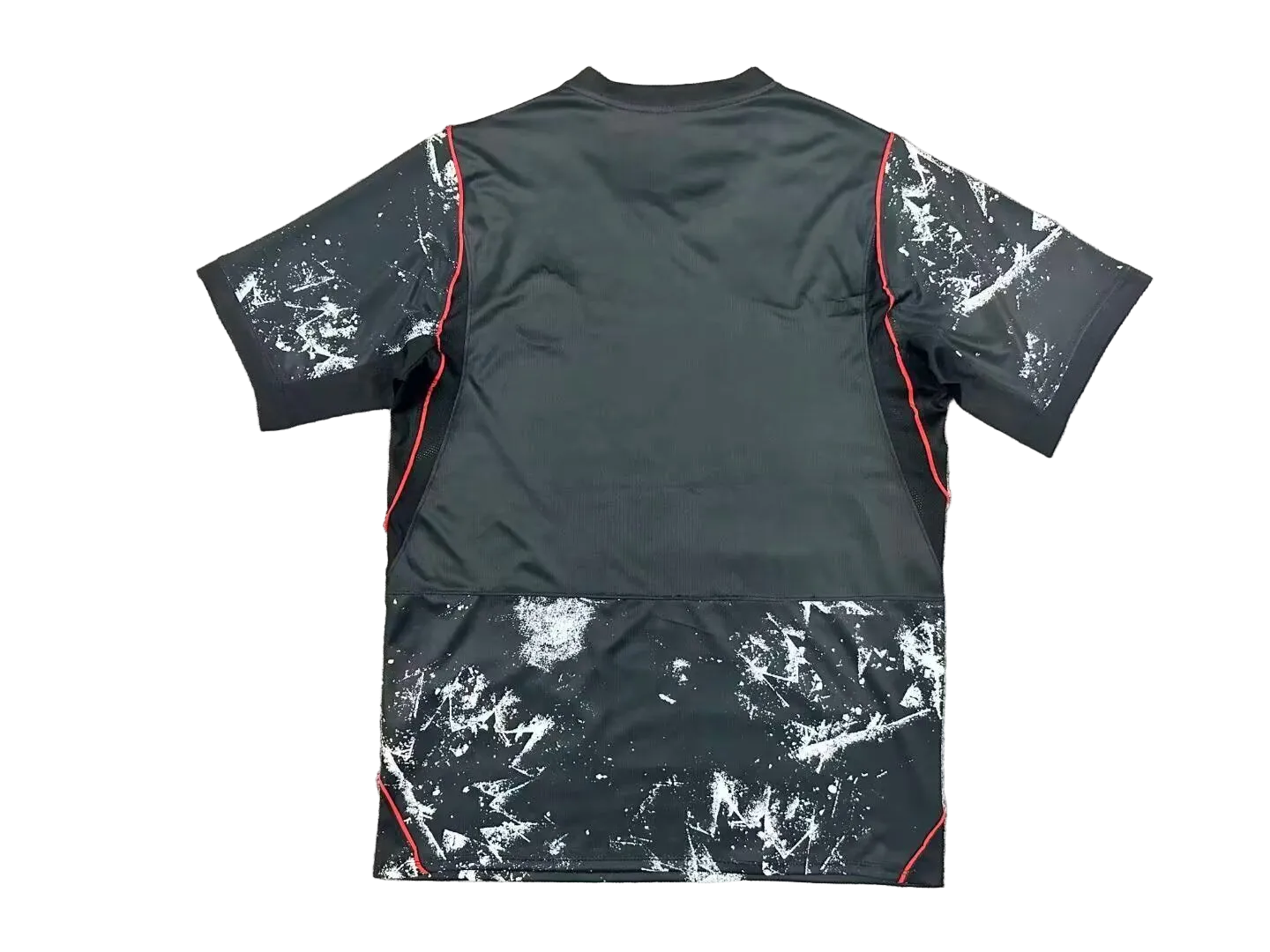Canada Away Kit 2026