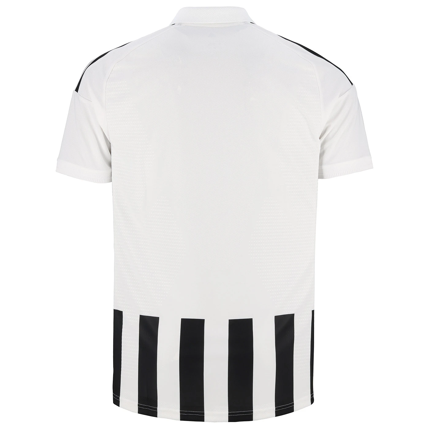 Juventus Home Kit 26-27