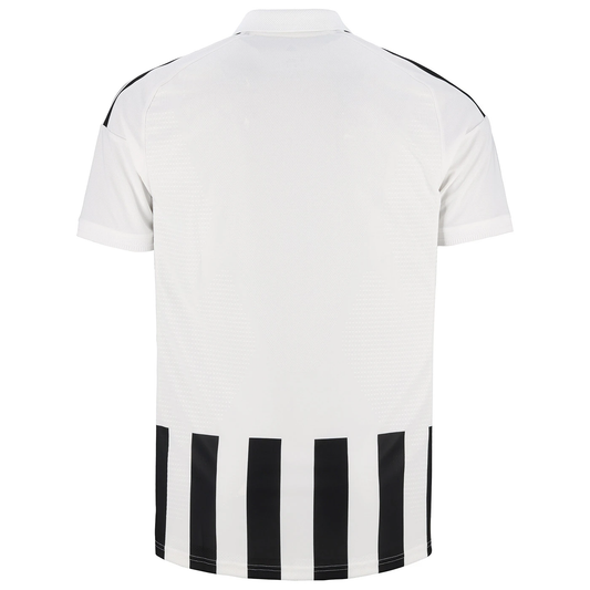 Juventus Home Kit 26-27