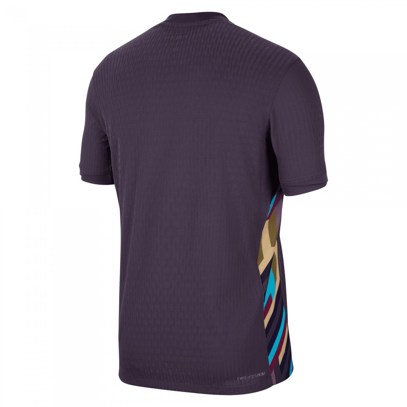 England Away Kit 2024