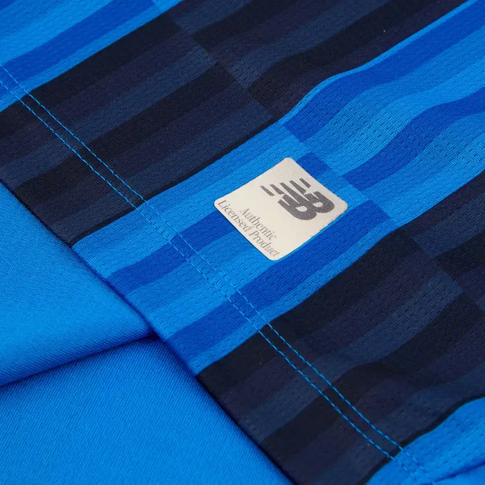 Atalanta Home Kit 26-27