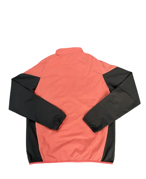 Bayern Munich Windbreaker