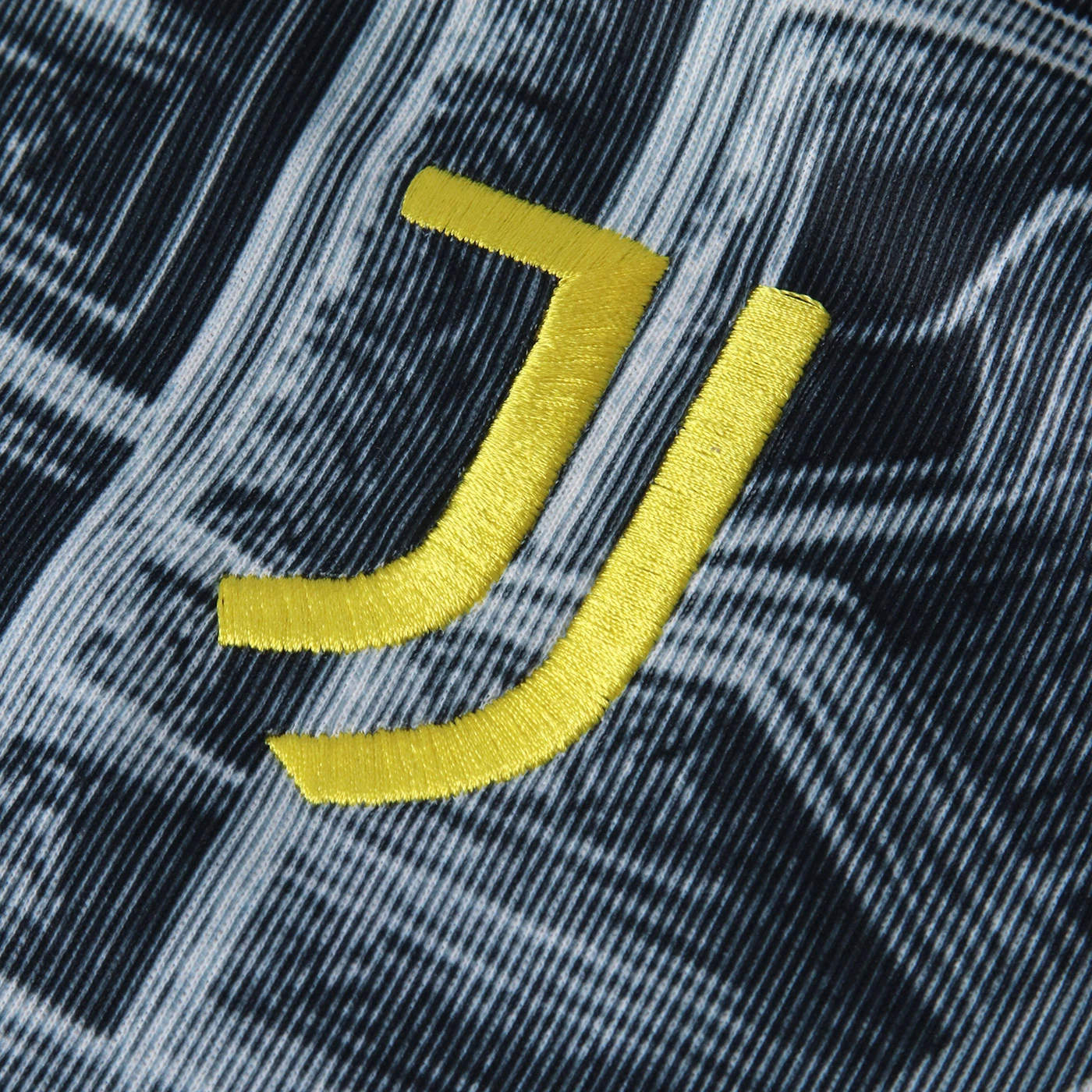 Juventus x ADP - Long Sleeve