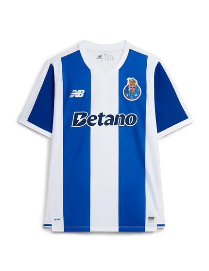 Porto Home Kit 26-27