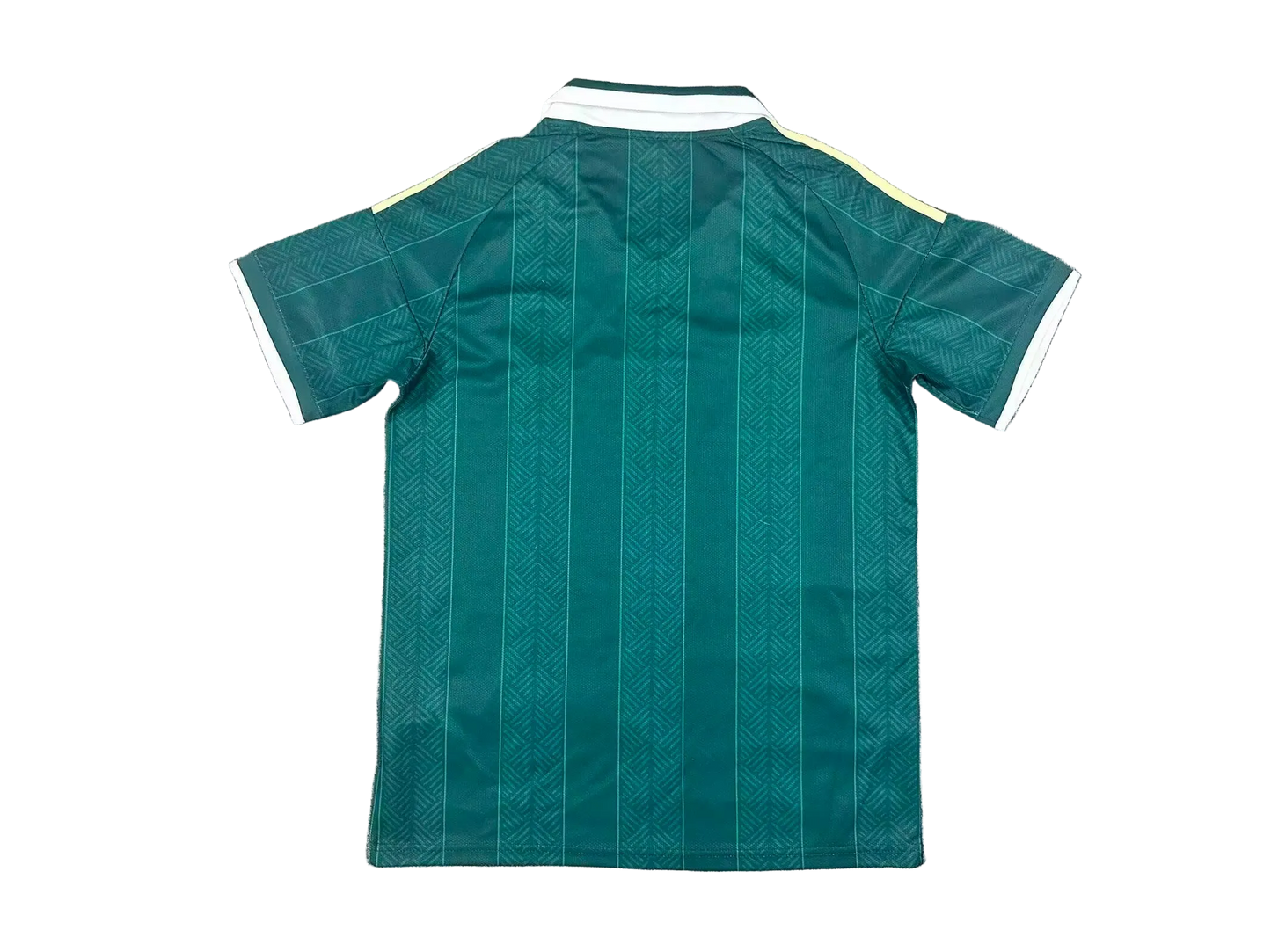 South Africa Away Kit 2026