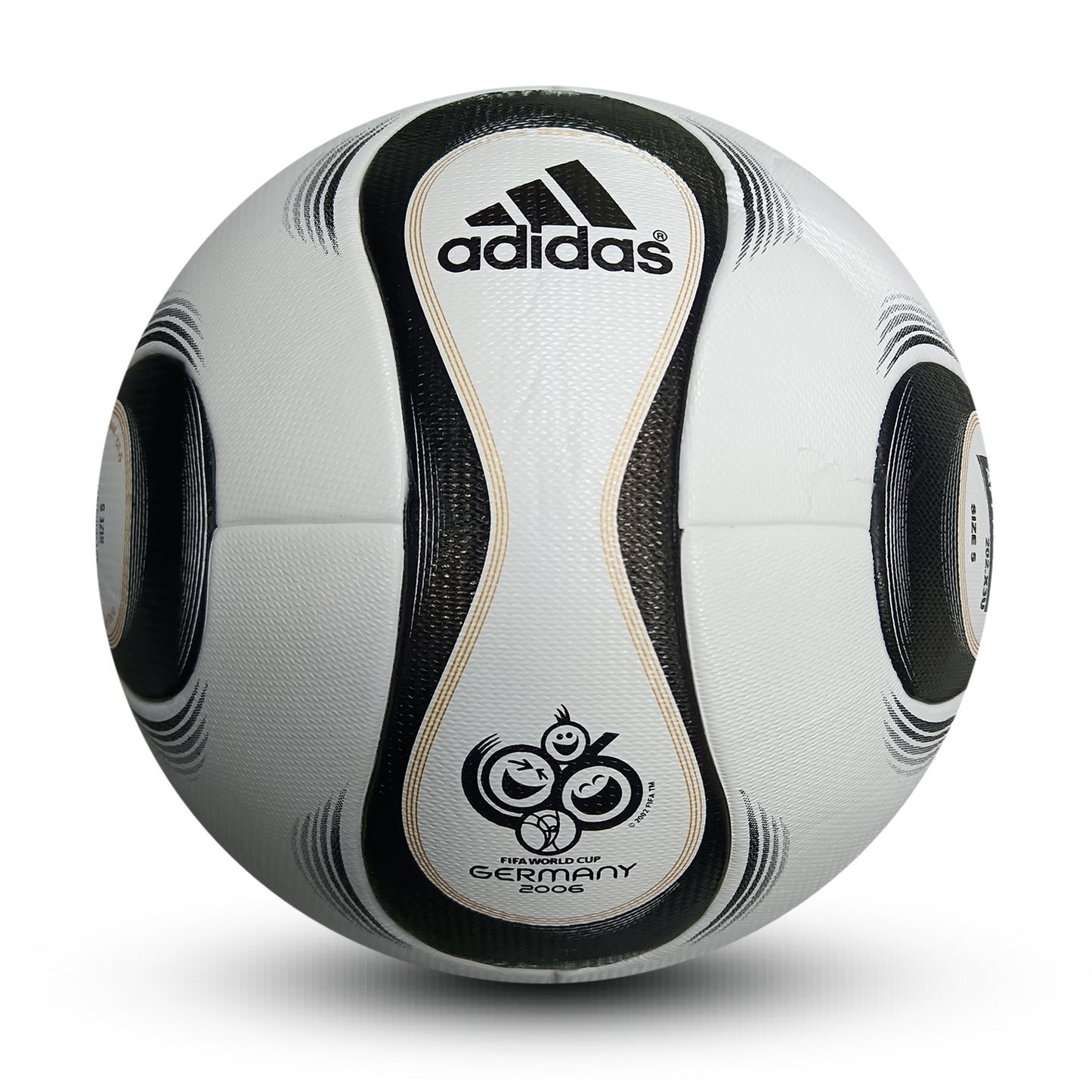 World Cup Ball 2006