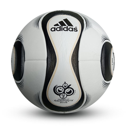World Cup Ball 2006