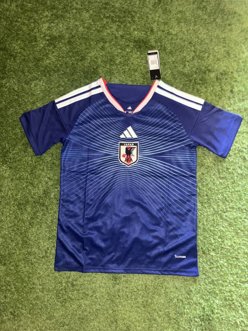 Japan Home Kit 2026