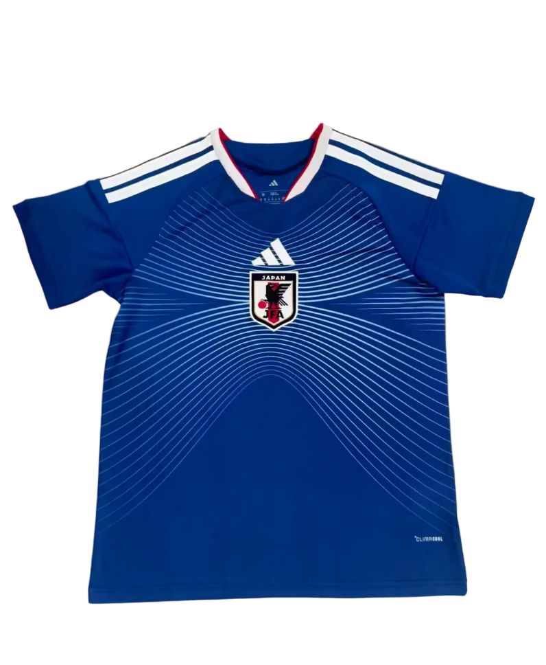 Japan Home Kit 2026