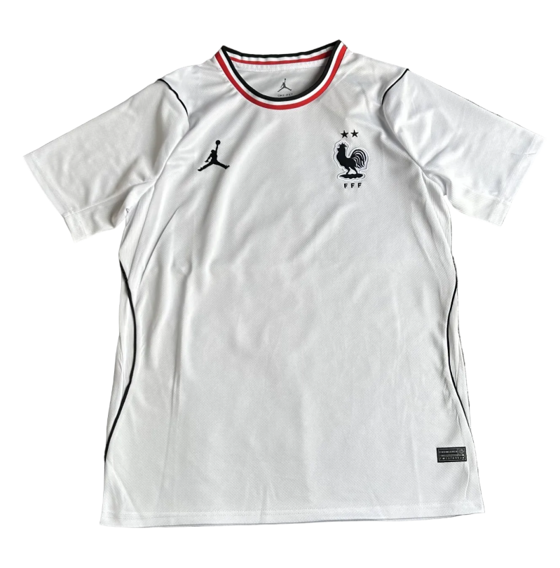 France Away Kit 2026