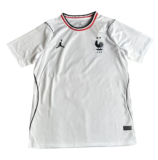 France Away Kit 2026