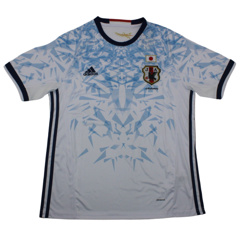 Japan Special Edition Kits