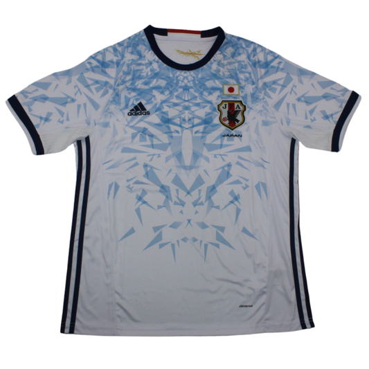Japan Special Edition Kits